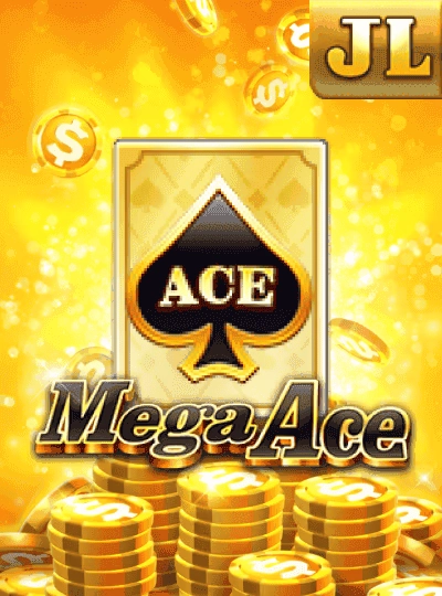 628slot 628slot