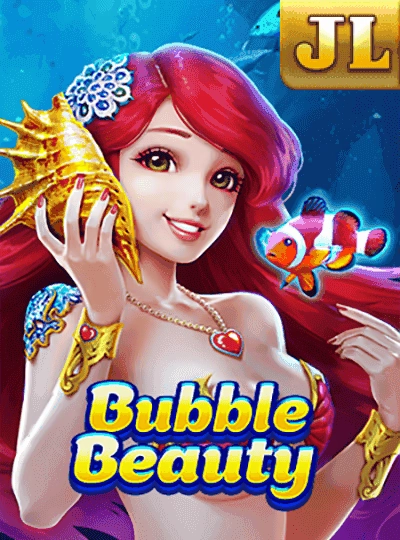 628slot 628slot