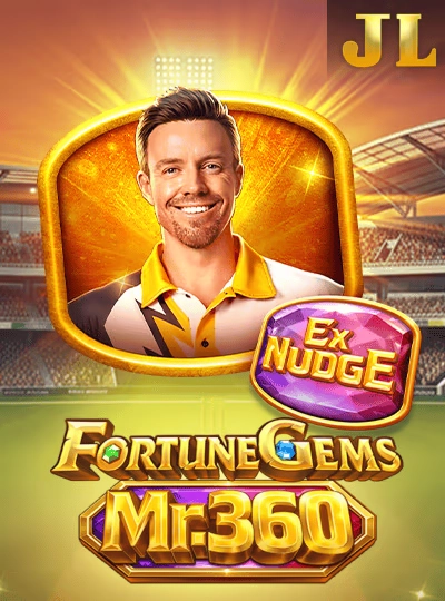 628slot 628slot