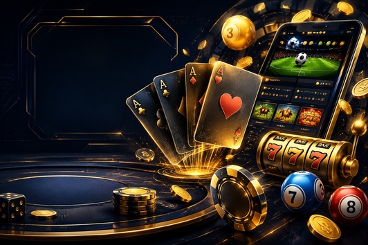 628slot