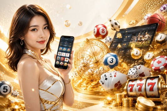 628slot