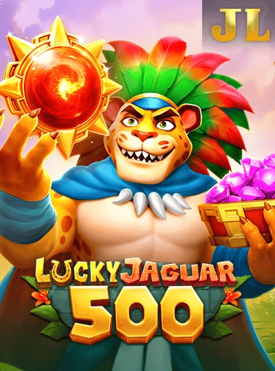 628slot 628slot