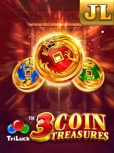 628slot 628slot