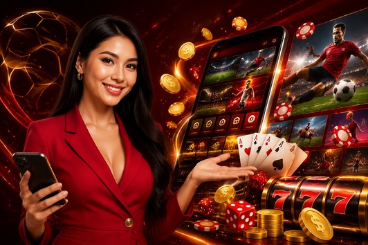 628slot